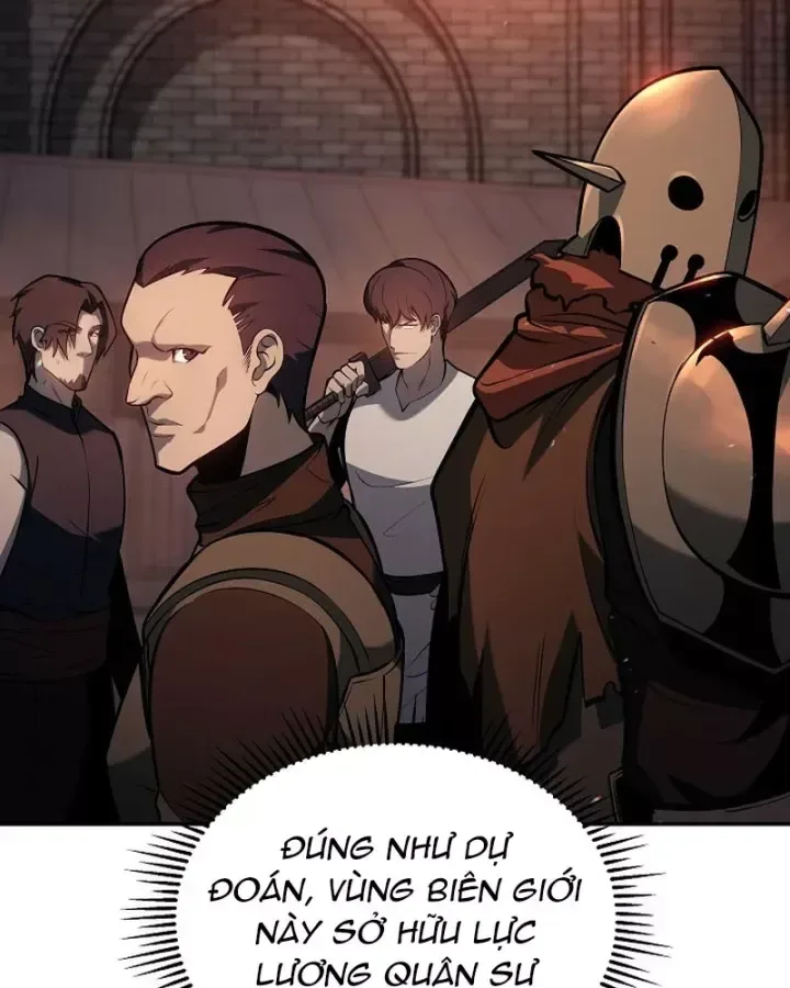 Con Chó Điên Nhà Công Tước chương 42 - trang 92
