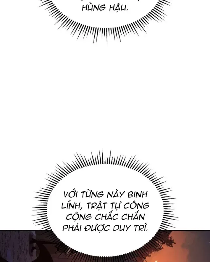Con Chó Điên Nhà Công Tước chương 42 - trang 93