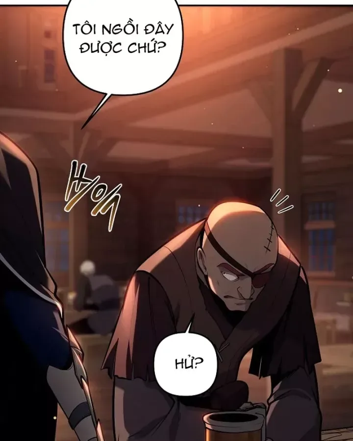 Con Chó Điên Nhà Công Tước chương 42 - trang 103