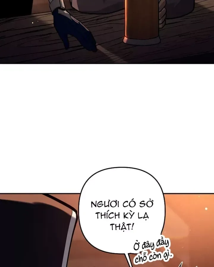 Con Chó Điên Nhà Công Tước chương 42 - trang 104
