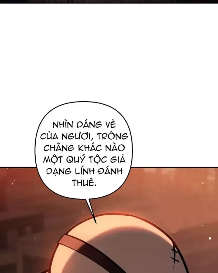 Con Chó Điên Nhà Công Tước chương 42 - trang 108