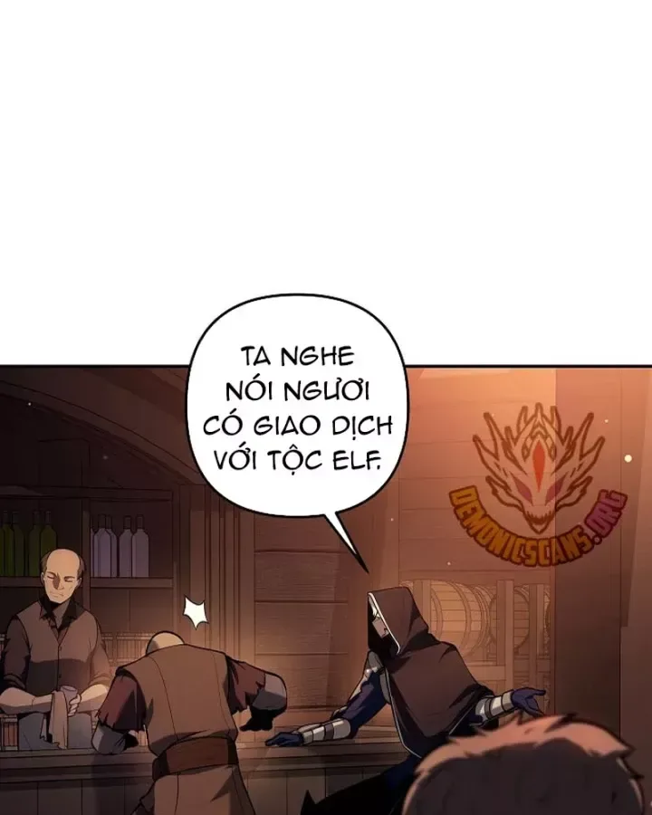 Con Chó Điên Nhà Công Tước chương 42 - trang 110