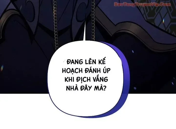 Con Chó Điên Nhà Công Tước chương 45 - trang 73