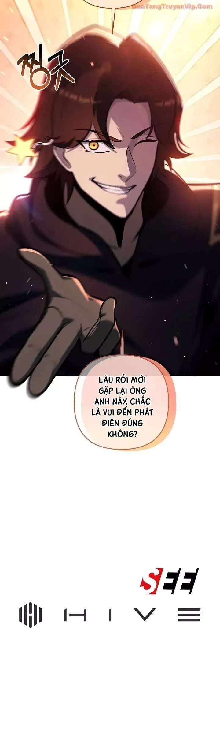 Con Chó Điên Nhà Công Tước chương 46 - trang 55