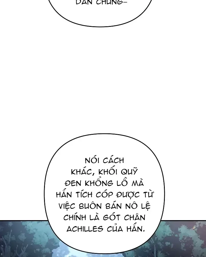 Con Chó Điên Nhà Công Tước chương 48 - trang 13