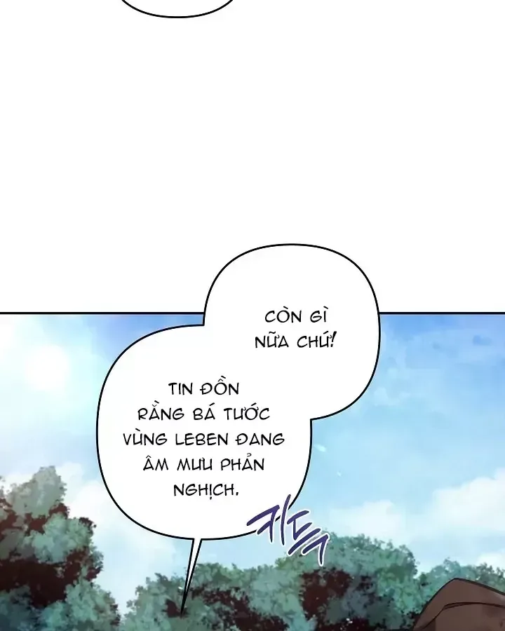 Con Chó Điên Nhà Công Tước chương 48 - trang 55