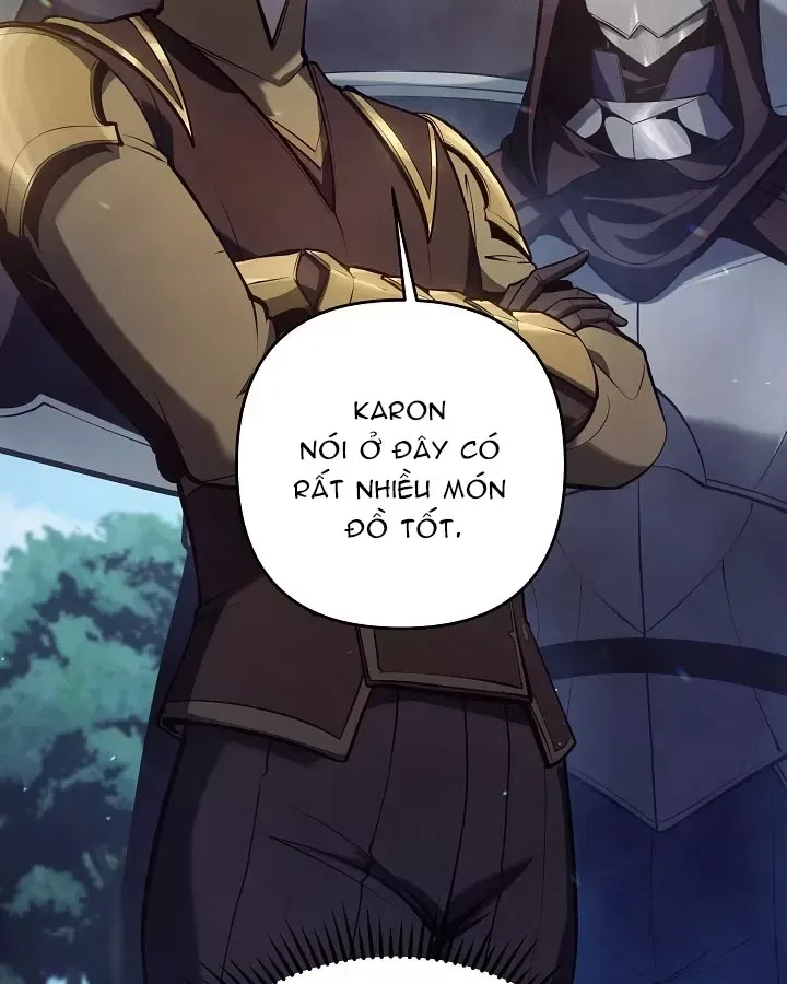 Con Chó Điên Nhà Công Tước chương 48 - trang 63