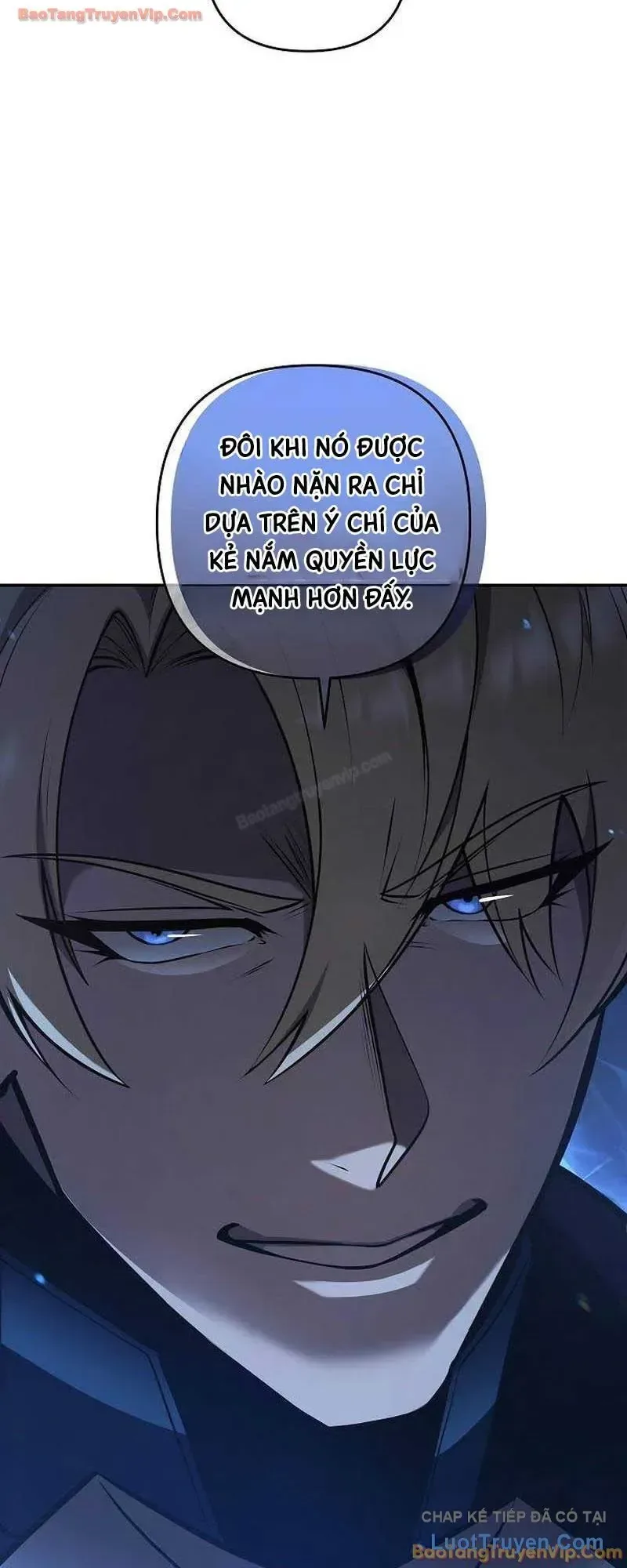 Con Chó Điên Nhà Công Tước chương 53 - trang 22