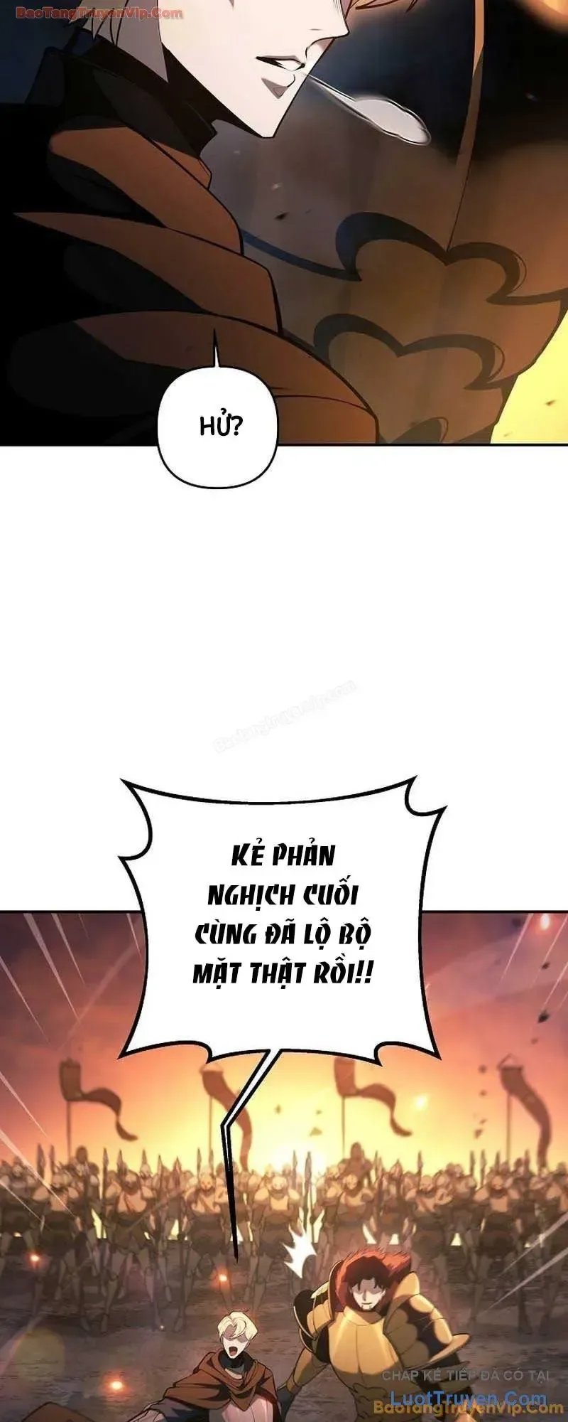 Con Chó Điên Nhà Công Tước chương 53 - trang 40