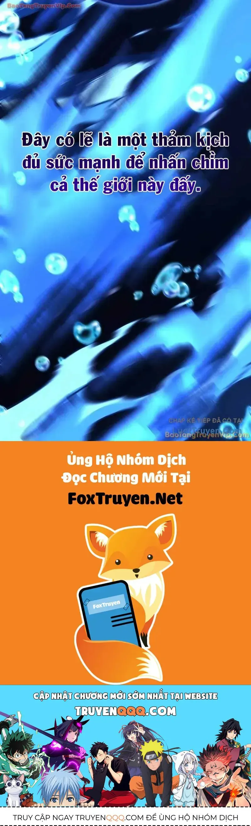 Con Chó Điên Nhà Công Tước chương 54 - trang 94