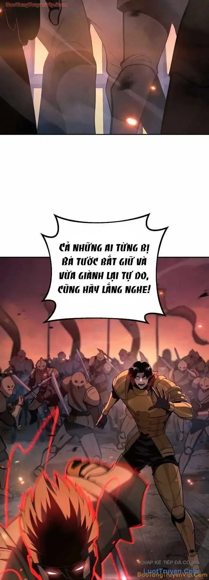 Con Chó Điên Nhà Công Tước chương 55 - trang 12