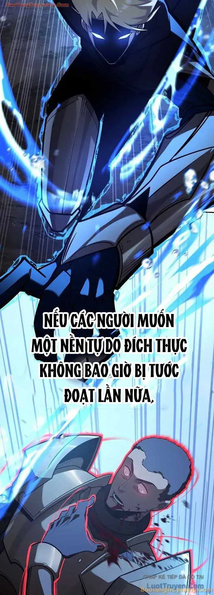 Con Chó Điên Nhà Công Tước chương 55 - trang 18