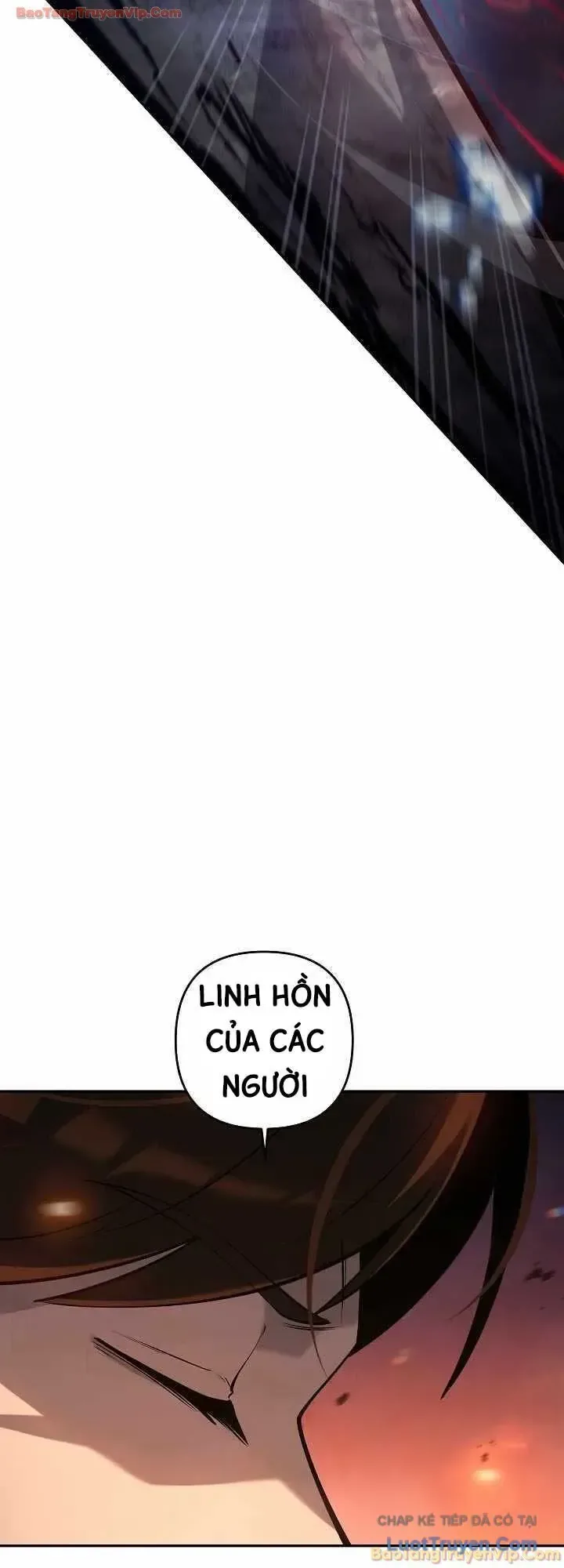 Con Chó Điên Nhà Công Tước chương 55 - trang 21