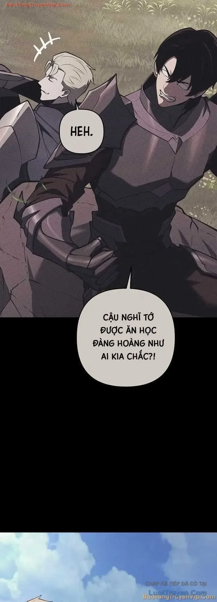 Con Chó Điên Nhà Công Tước chương 55 - trang 66