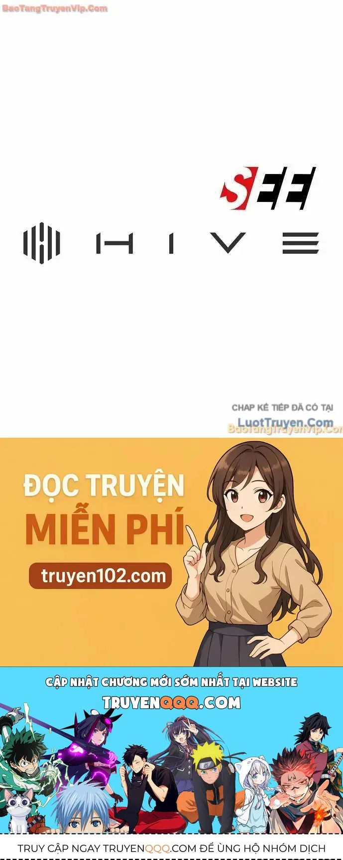 Con Chó Điên Nhà Công Tước chương 55 - trang 79