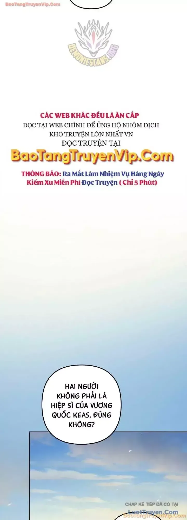 Con Chó Điên Nhà Công Tước chương 56 - trang 39