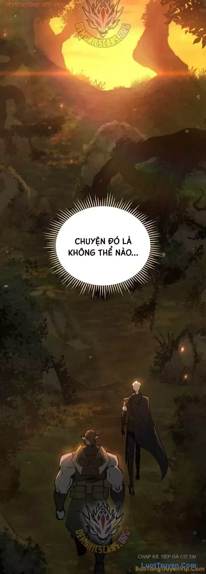Con Chó Điên Nhà Công Tước chương 56 - trang 64
