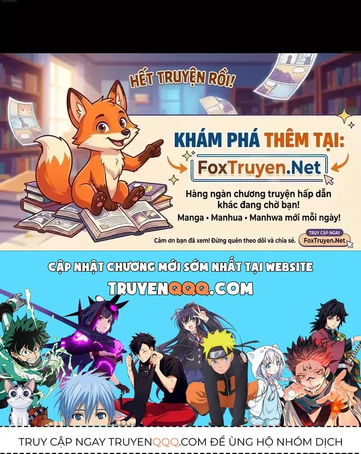 Con Chó Điên Nhà Công Tước chương 56 - trang 66