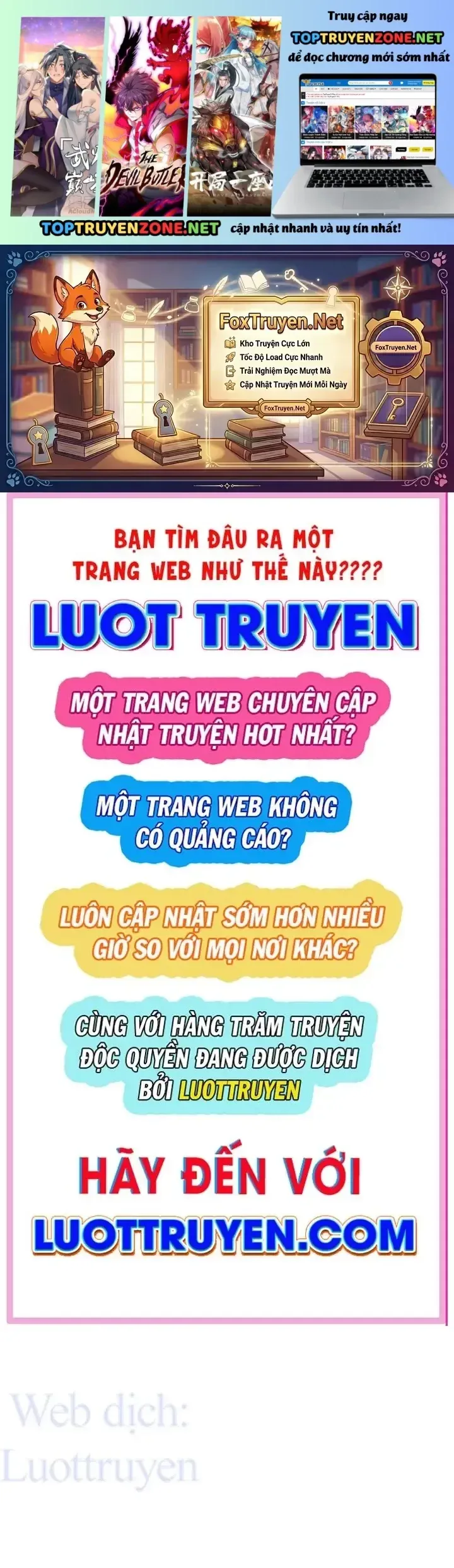 Con Chó Điên Nhà Công Tước chương 57 - trang 2