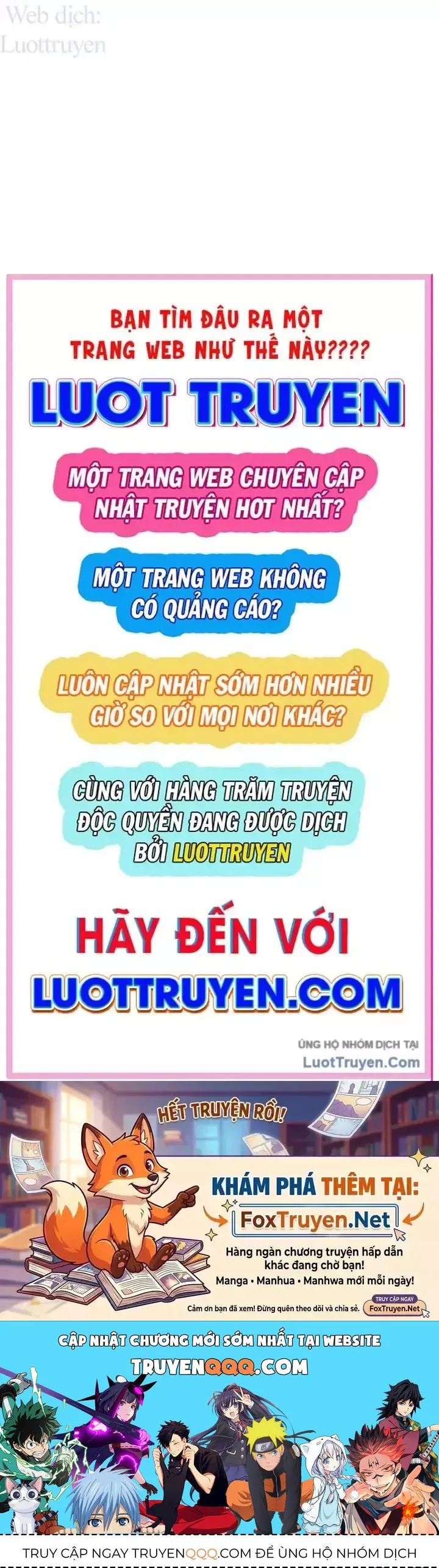 Con Chó Điên Nhà Công Tước chương 61 - trang 71