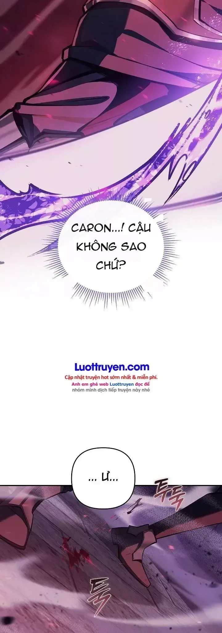 Con Chó Điên Nhà Công Tước chương 62 - trang 51