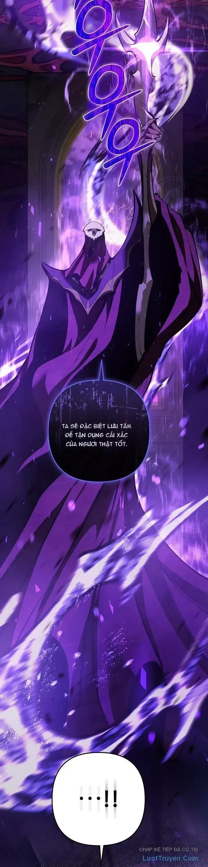 Con Chó Điên Nhà Công Tước chương 62 - trang 56