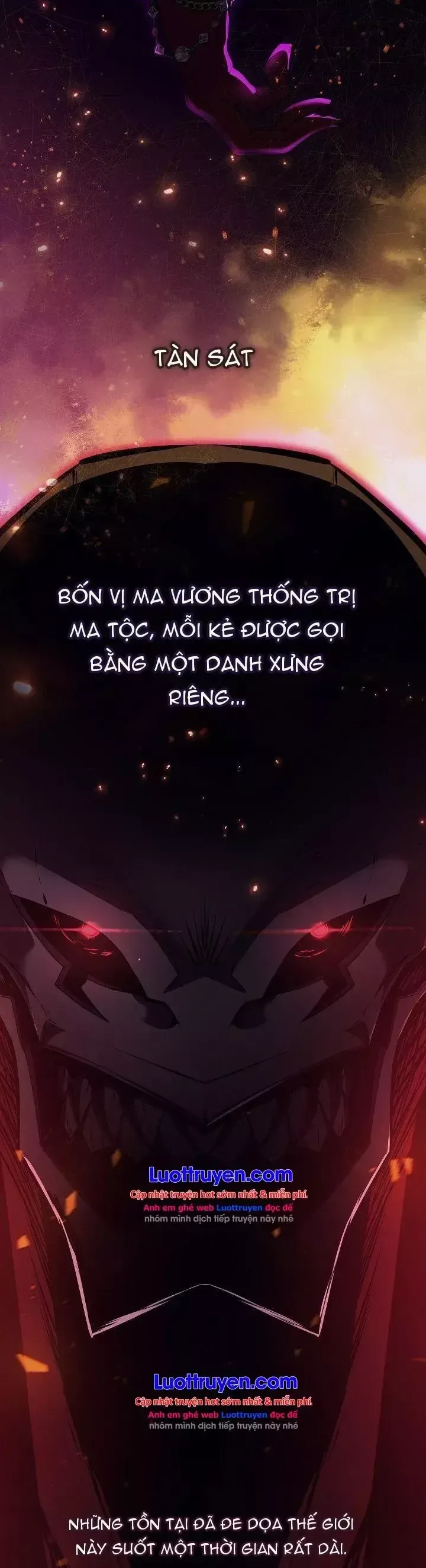 Con Chó Điên Nhà Công Tước chương 64 - trang 40