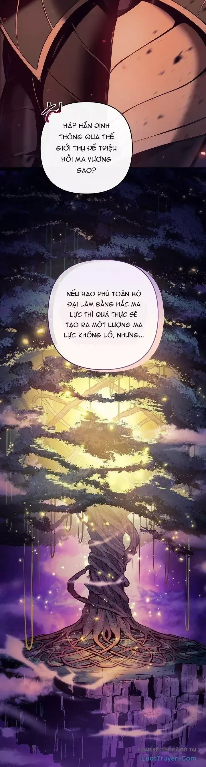 Con Chó Điên Nhà Công Tước chương 64 - trang 47