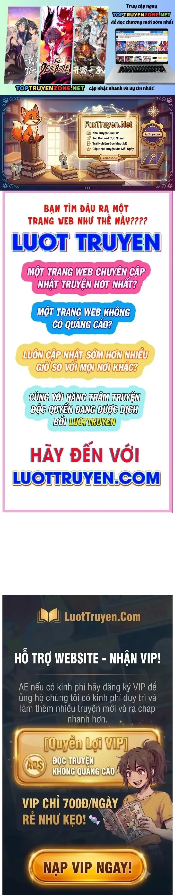 Con Chó Điên Nhà Công Tước chương 72 - trang 2