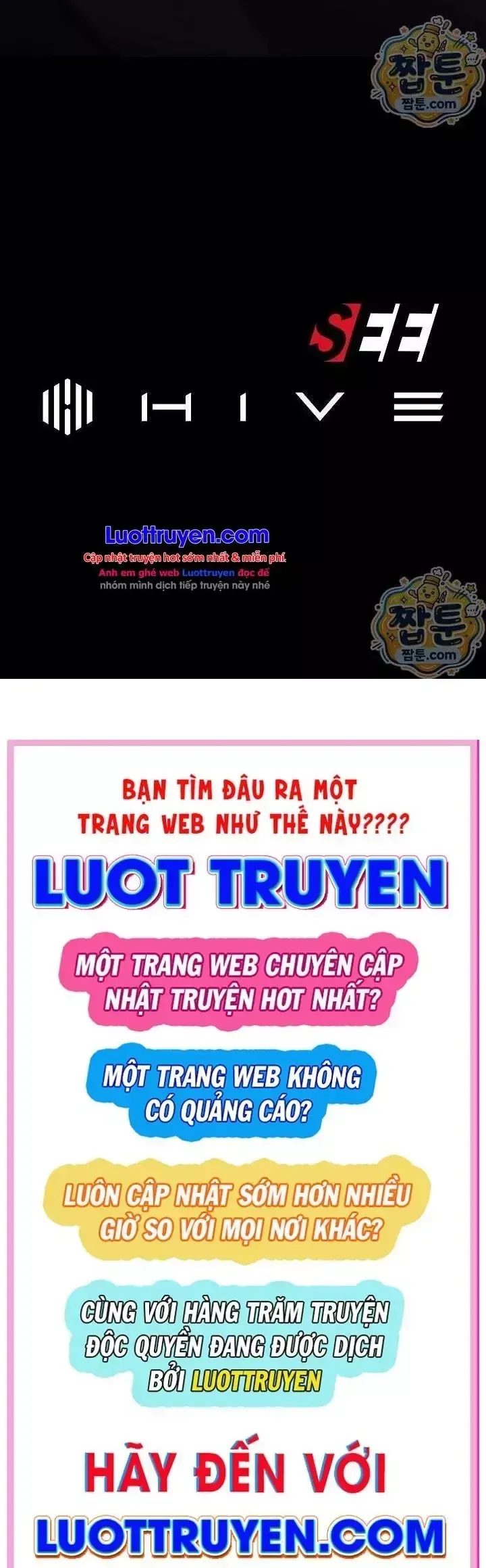 Con Chó Điên Nhà Công Tước chương 72 - trang 58