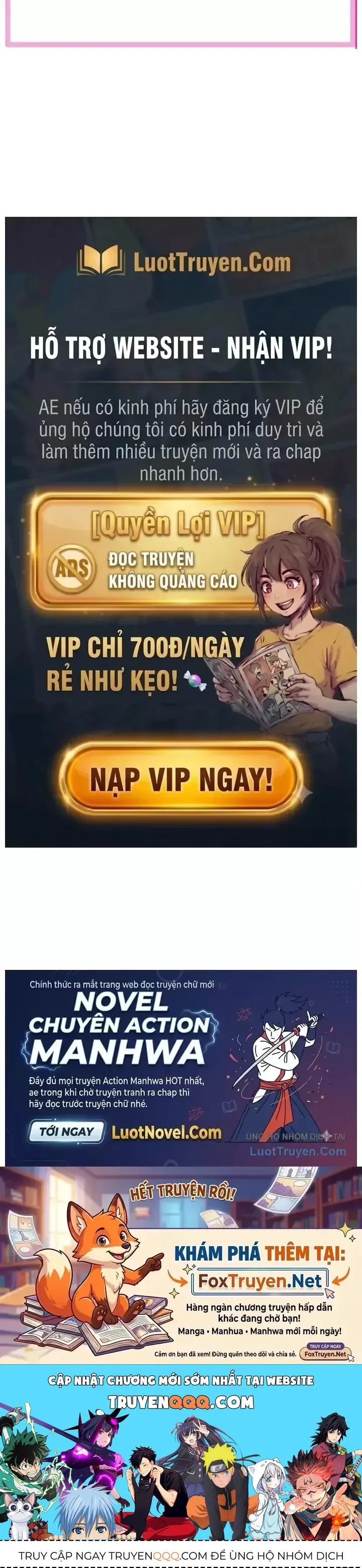 Con Chó Điên Nhà Công Tước chương 72 - trang 59