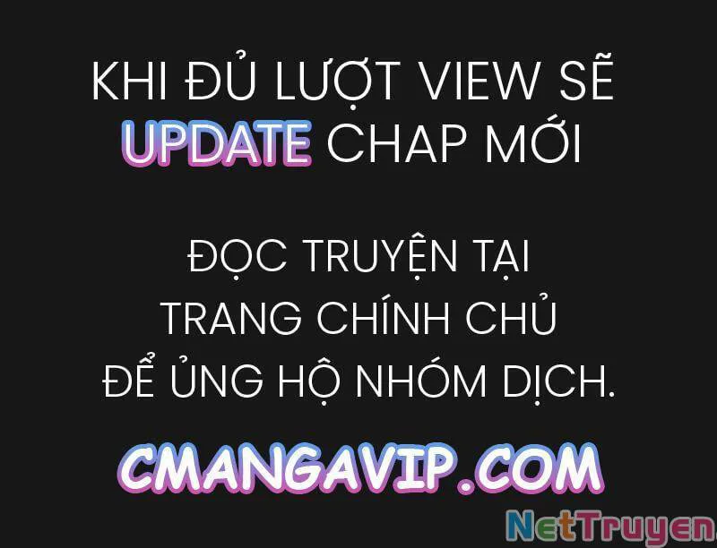 Võng Du Chi Cận Chiến Pháp Sư chương 447 - trang 26