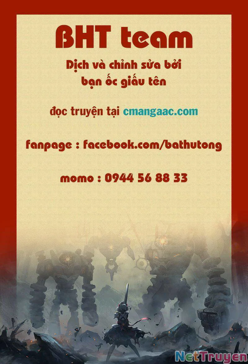 Võng Du Chi Cận Chiến Pháp Sư chương 448 - trang 1