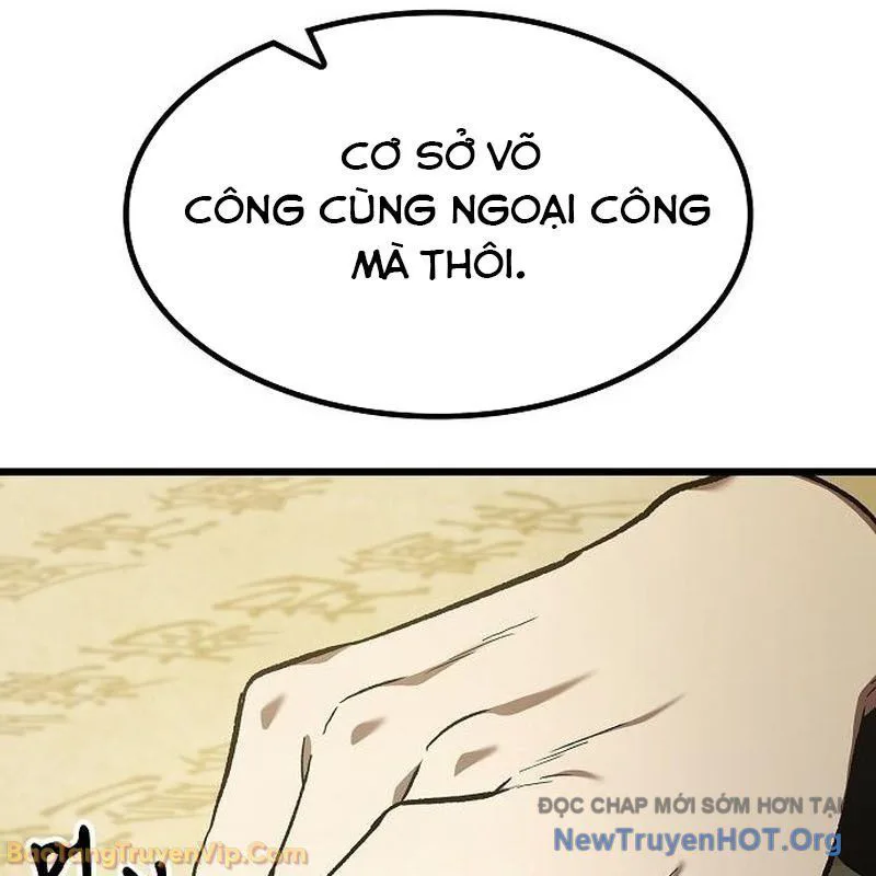 Thiên Ma Kế Nhiệm chương 9 - trang 9