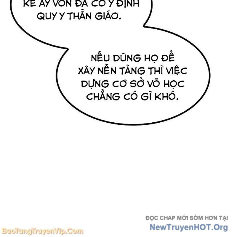 Thiên Ma Kế Nhiệm chương 9 - trang 27