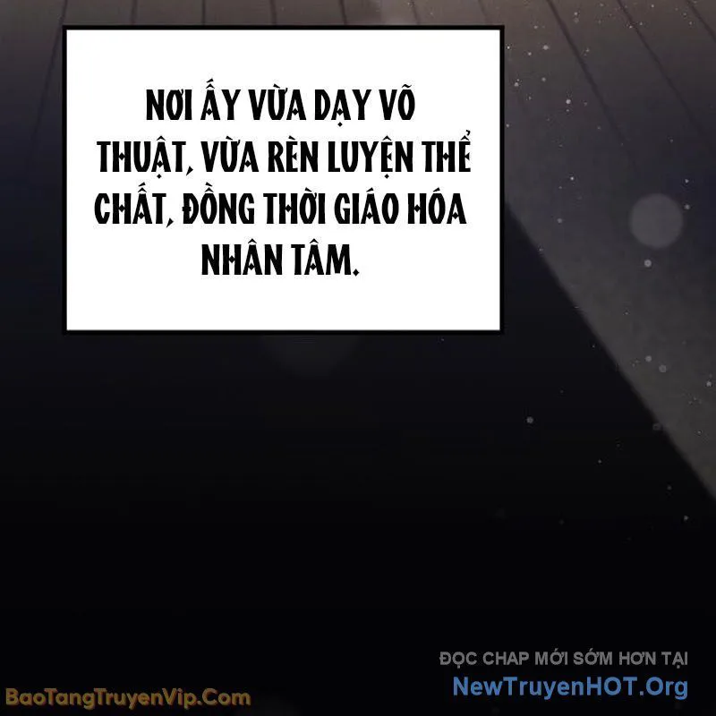 Thiên Ma Kế Nhiệm chương 9 - trang 43