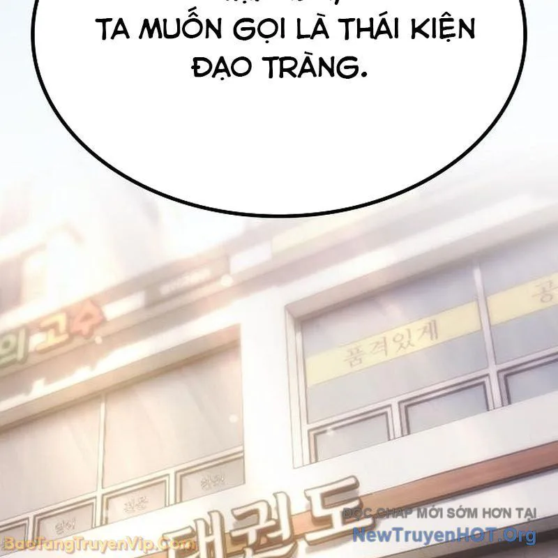 Thiên Ma Kế Nhiệm chương 9 - trang 50