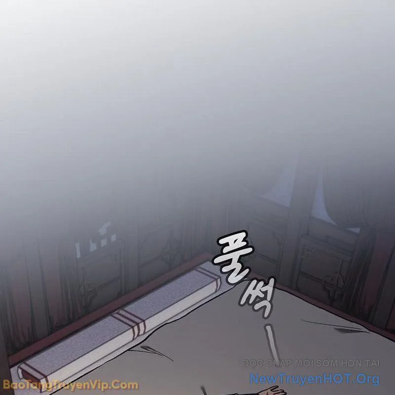 Thiên Ma Kế Nhiệm chương 9 - trang 57