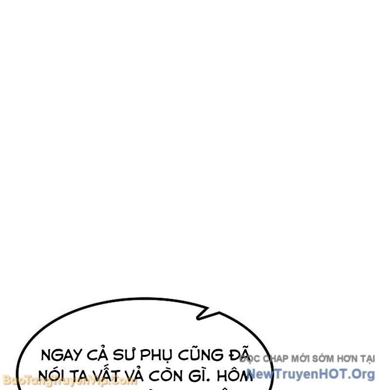 Thiên Ma Kế Nhiệm chương 9 - trang 62