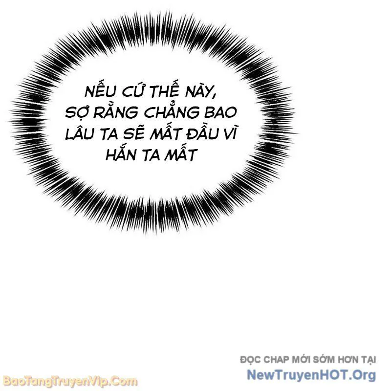 Thiên Ma Kế Nhiệm chương 9 - trang 105