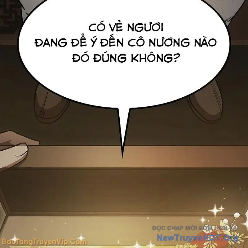 Thiên Ma Kế Nhiệm chương 9 - trang 114