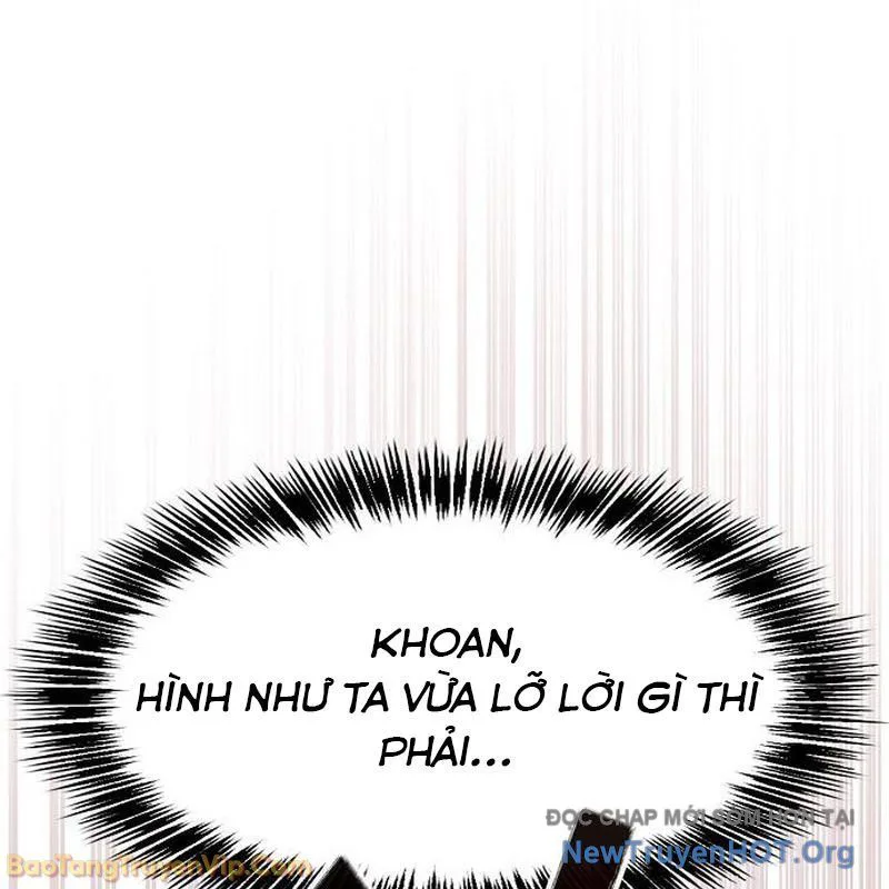 Thiên Ma Kế Nhiệm chương 9 - trang 156