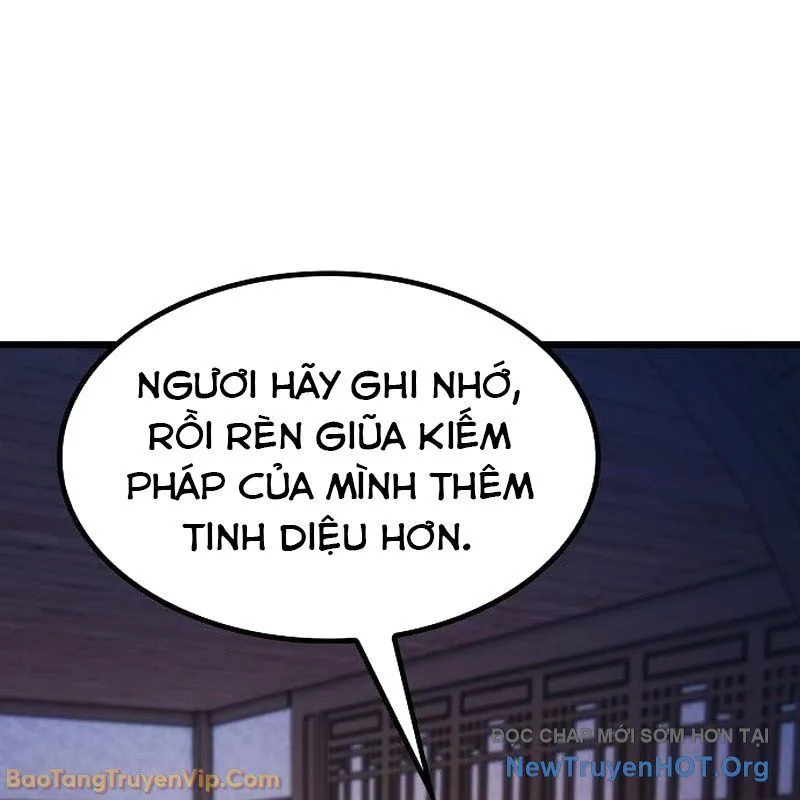 Thiên Ma Kế Nhiệm chương 9 - trang 168