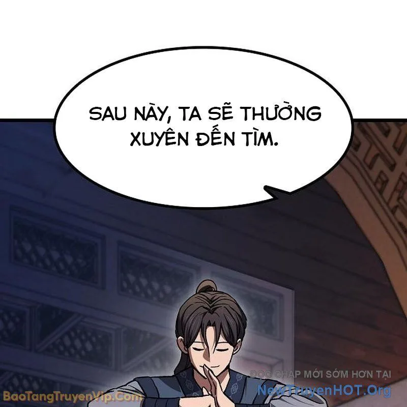 Thiên Ma Kế Nhiệm chương 9 - trang 174