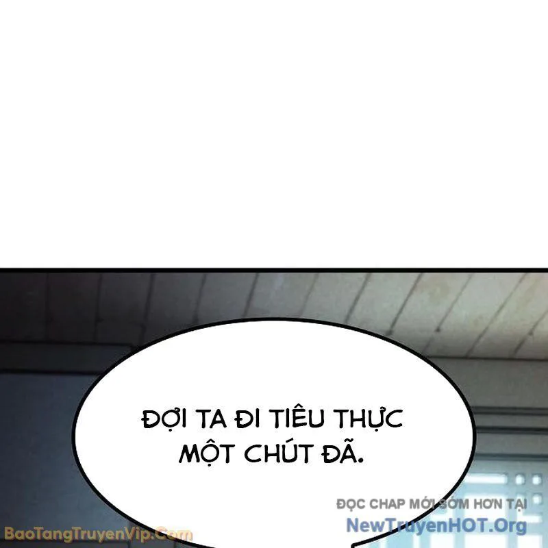 Thiên Ma Kế Nhiệm chương 9 - trang 186