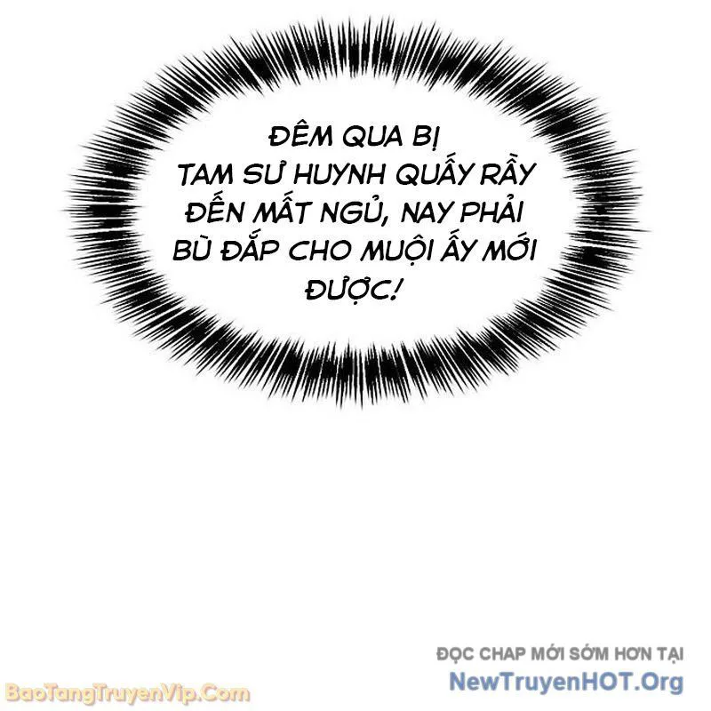 Thiên Ma Kế Nhiệm chương 9 - trang 191