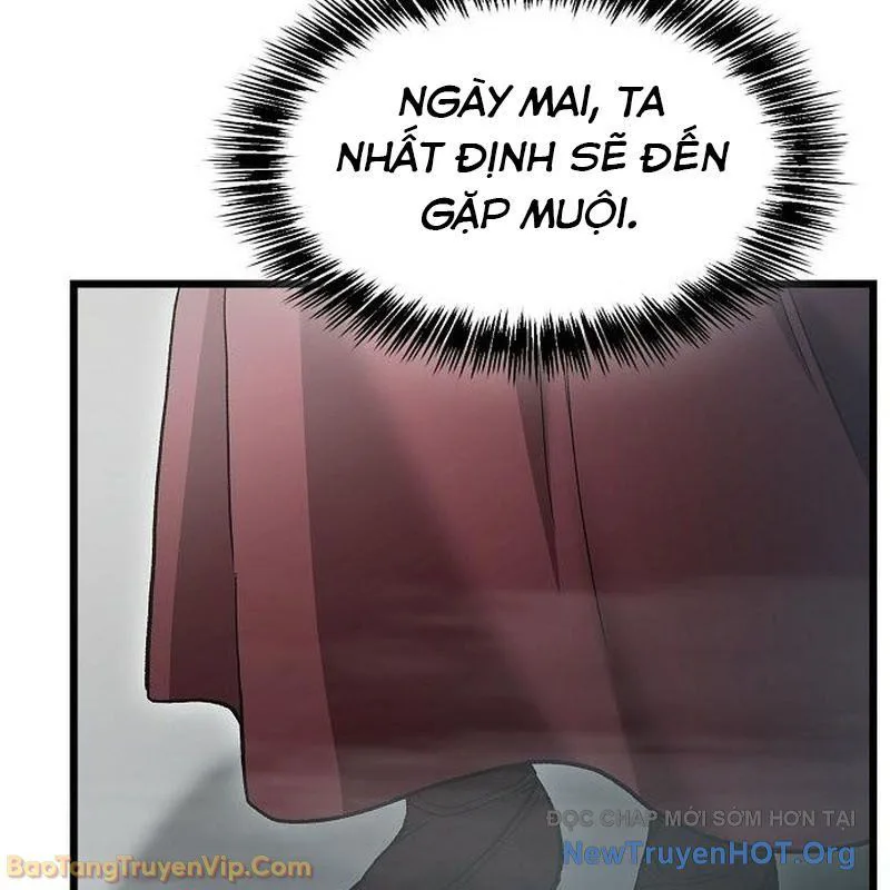 Thiên Ma Kế Nhiệm chương 9 - trang 211