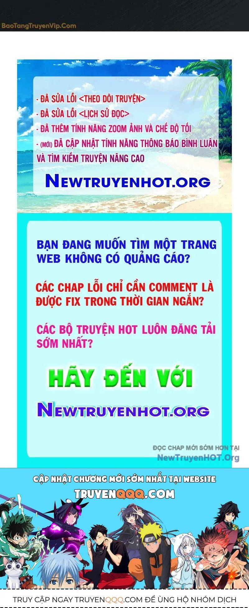 Thiên Ma Kế Nhiệm chương 9 - trang 217
