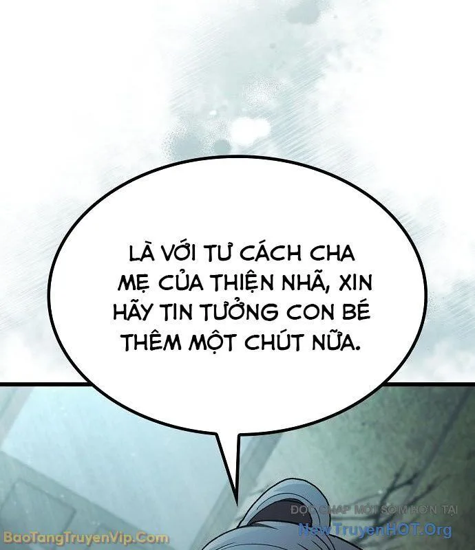 Thiên Ma Kế Nhiệm chương 13 - trang 35