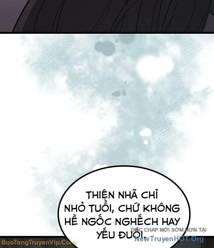 Thiên Ma Kế Nhiệm chương 13 - trang 38